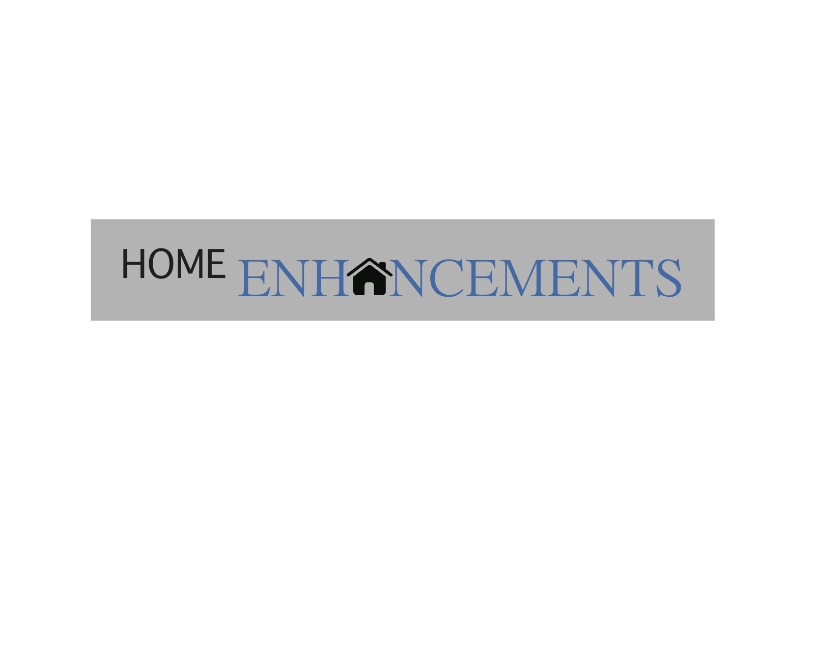 Avatar for Home Enhancements