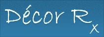 Avatar for Decor Rx Interior Designer
