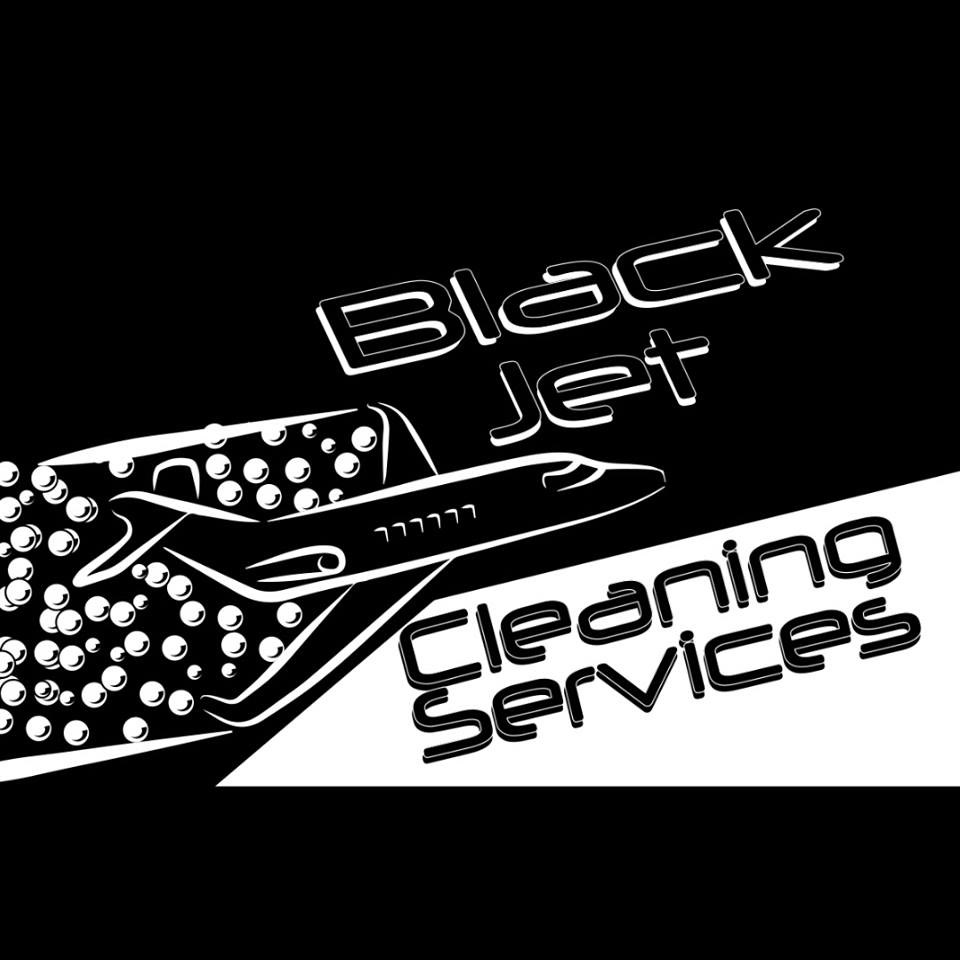 Avatar for Black Jet Cleaning Services