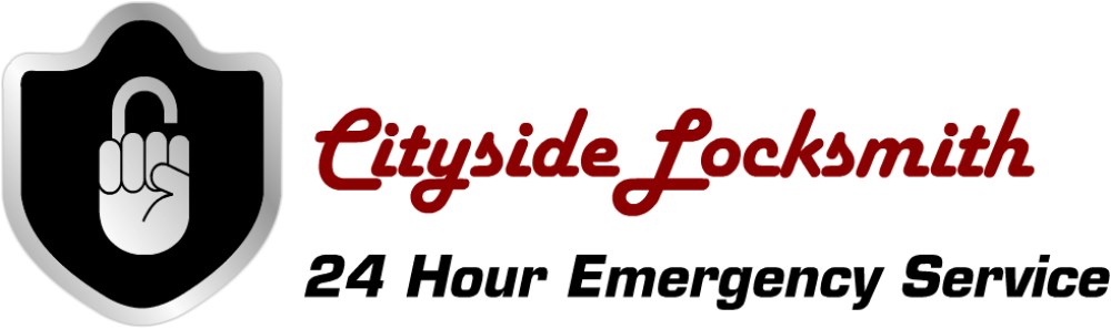 Avatar for Cityside Locksmith