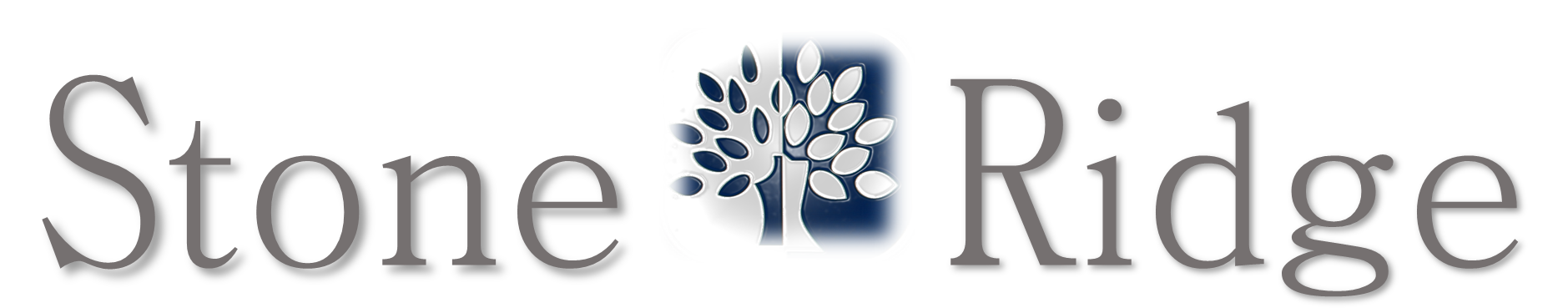 Avatar for Stone Ridge Outdoor Experiences