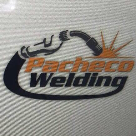 Avatar for Pacheco's Pipe Welding