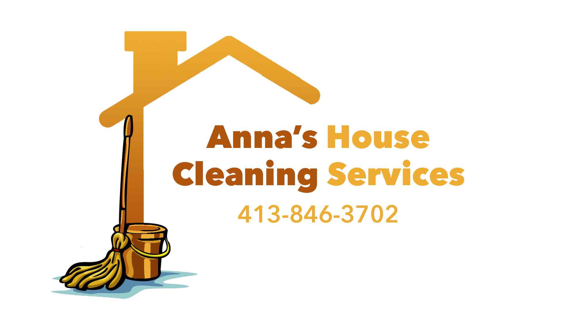 Avatar for Anna's House Cleaning Services