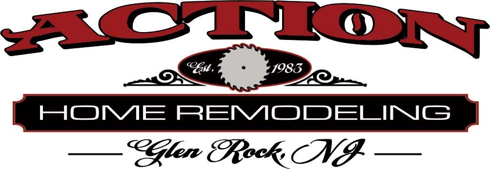Avatar for ACTION HOME REMODELING