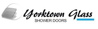 Avatar for NEW ENGLAND SHOWER DOORS BY YORKTOWN GLASS