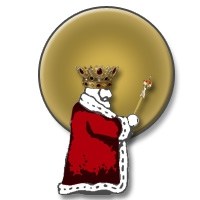 Avatar for ROYALTY CARPET