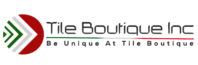 Avatar for Tile Boutique Inc.