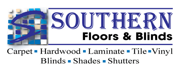 Avatar for Southern Floors & Blinds