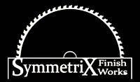 Avatar for Symmetrix Finish Works