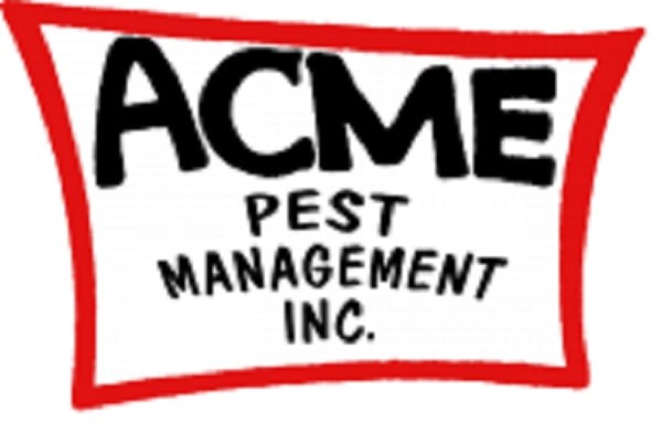Avatar for Acme Pest Management