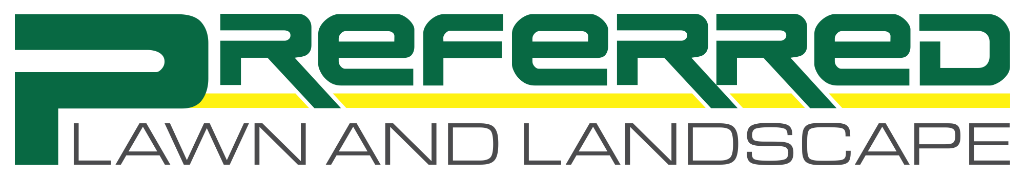 Avatar for Preferred Lawn & Landscape LLC