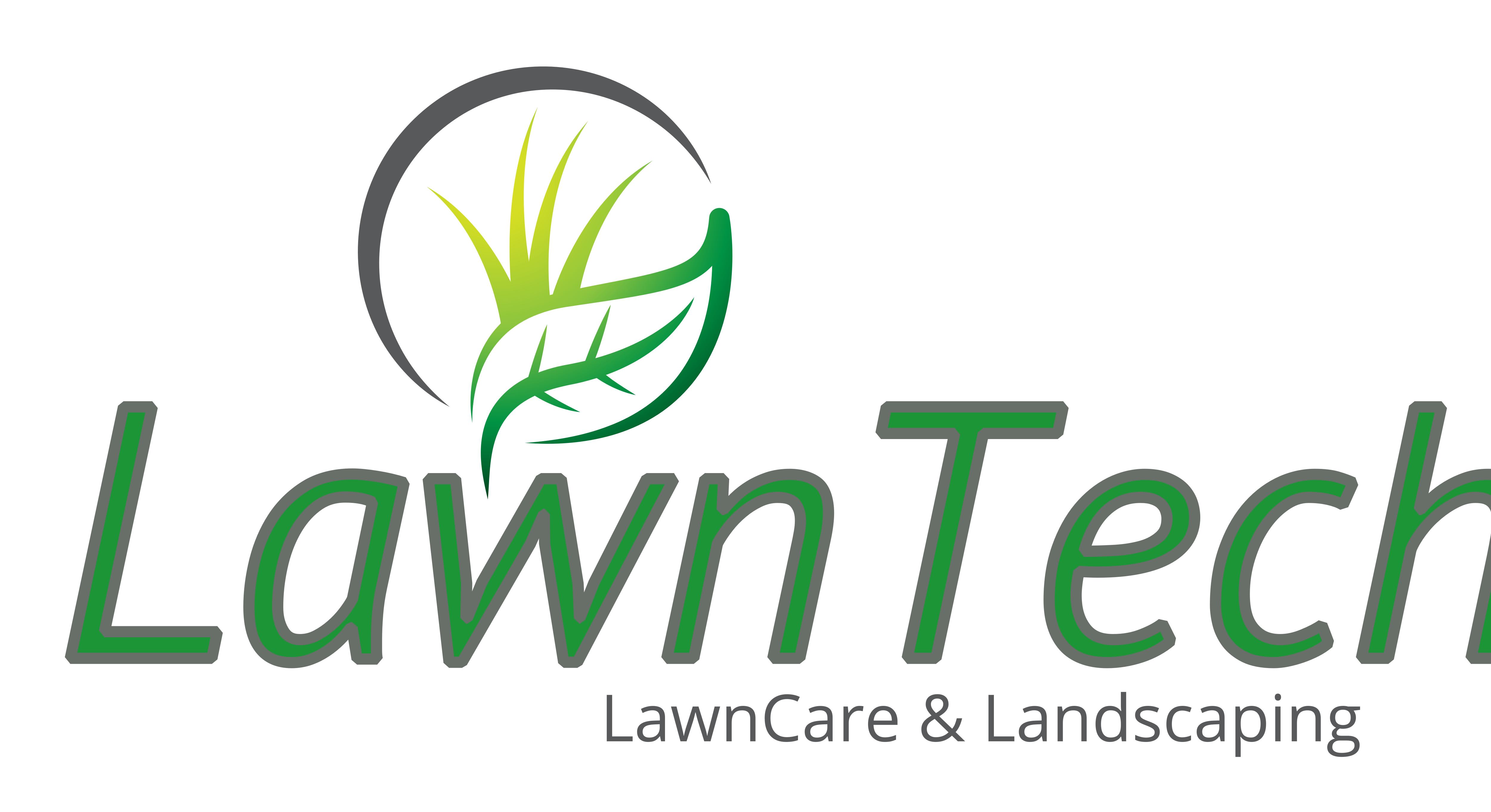 Avatar for LawnTech llc