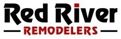 Avatar for Red River Remodelers