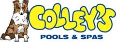 Avatar for Colley's Pools & Spas