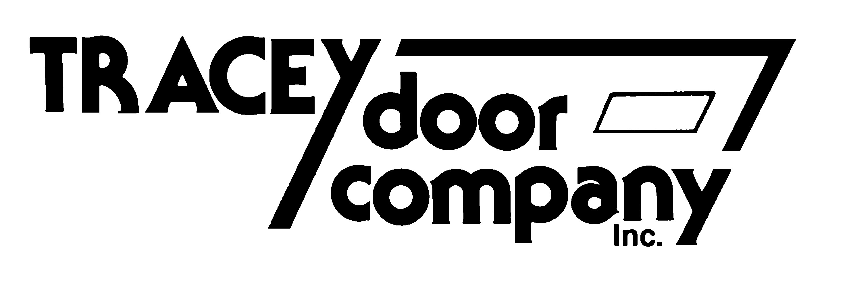 Avatar for TRACEY DOOR CO INC