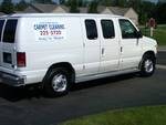 Avatar for CONTEMPORARY CARPET CLEANING