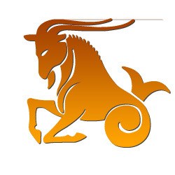 Avatar for CAPRICORN CONSTRUCTION