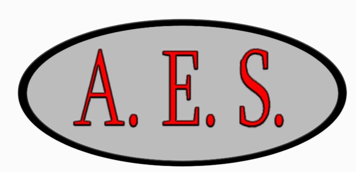 Avatar for American Environmental Specialists LLC
