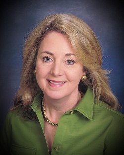Avatar for KIRNA CONSULTING LLC