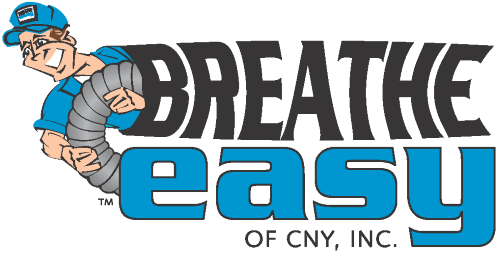Avatar for BREATHE EASY of CNY Inc