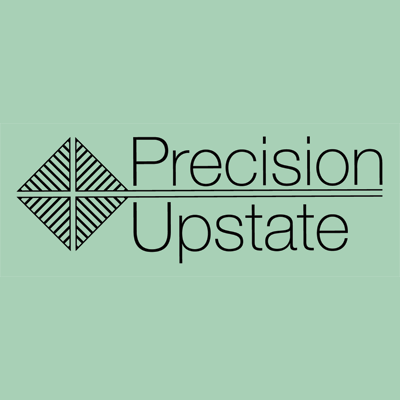 Avatar for Precision Upstate