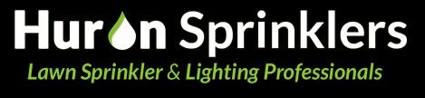 Avatar for HURON  SPRINKLERS INC