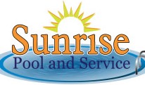 Avatar for SUNRISE POOL AND SERVICE
