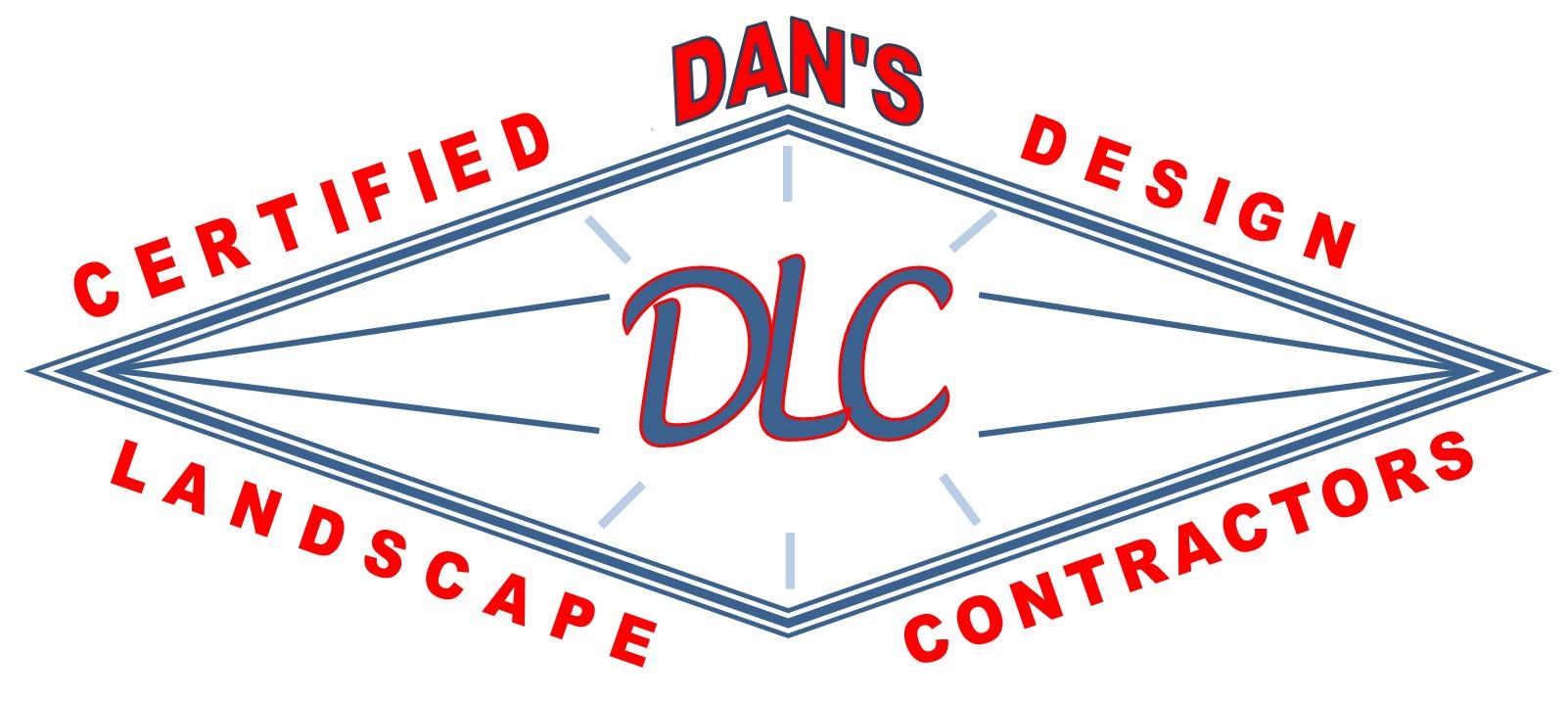 Avatar for Dan's Design Landscape Construction, LLC