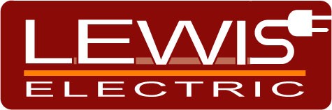 Avatar for Lewis Electric and Power
