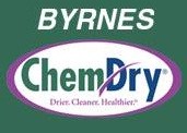 Avatar for Byrnes Chem-Dry