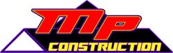 Avatar for M P Construction