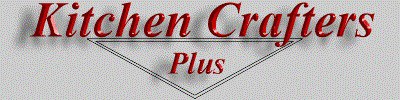Avatar for KITCHEN CRAFTERS PLUS