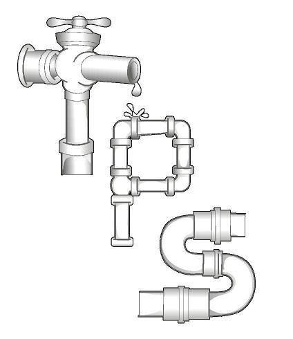 Logo for TPS SUPPLY LLC