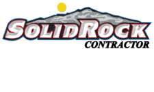 Avatar for Solid Rock LLC