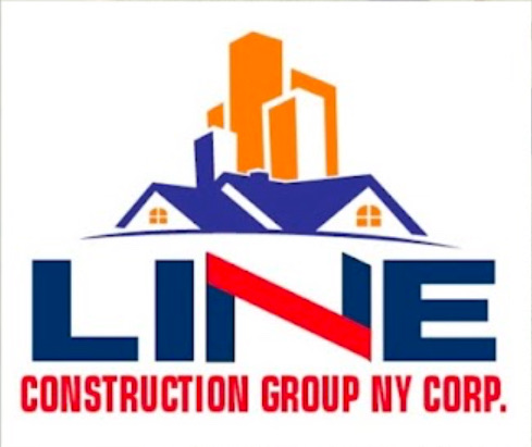 Avatar for Line Construction Group NY Corp