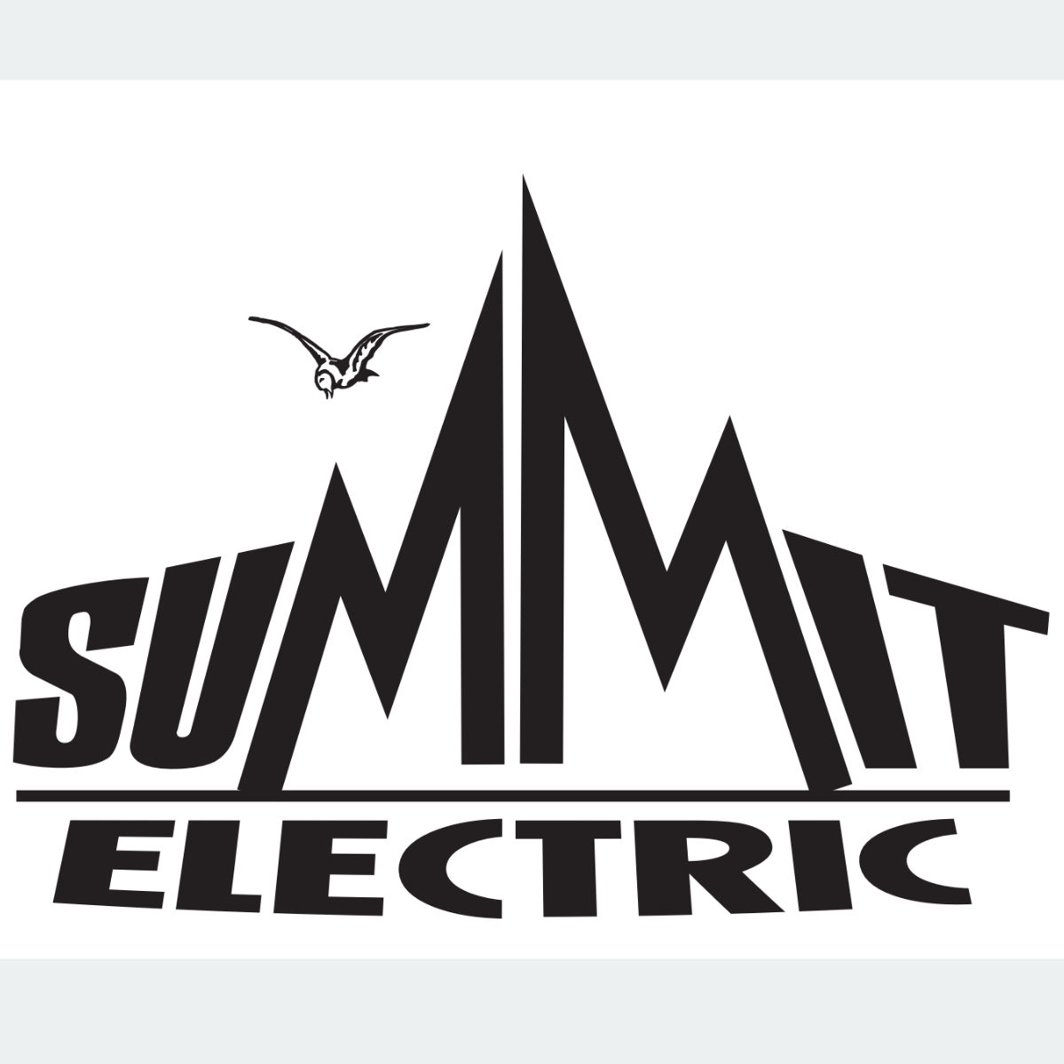 Avatar for SUMMIT ELECTRIC
