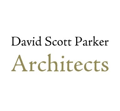 Avatar for David Scott Parker Architects