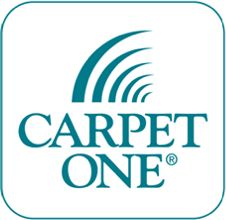 Logo for Rochester Linoleum Carpet One