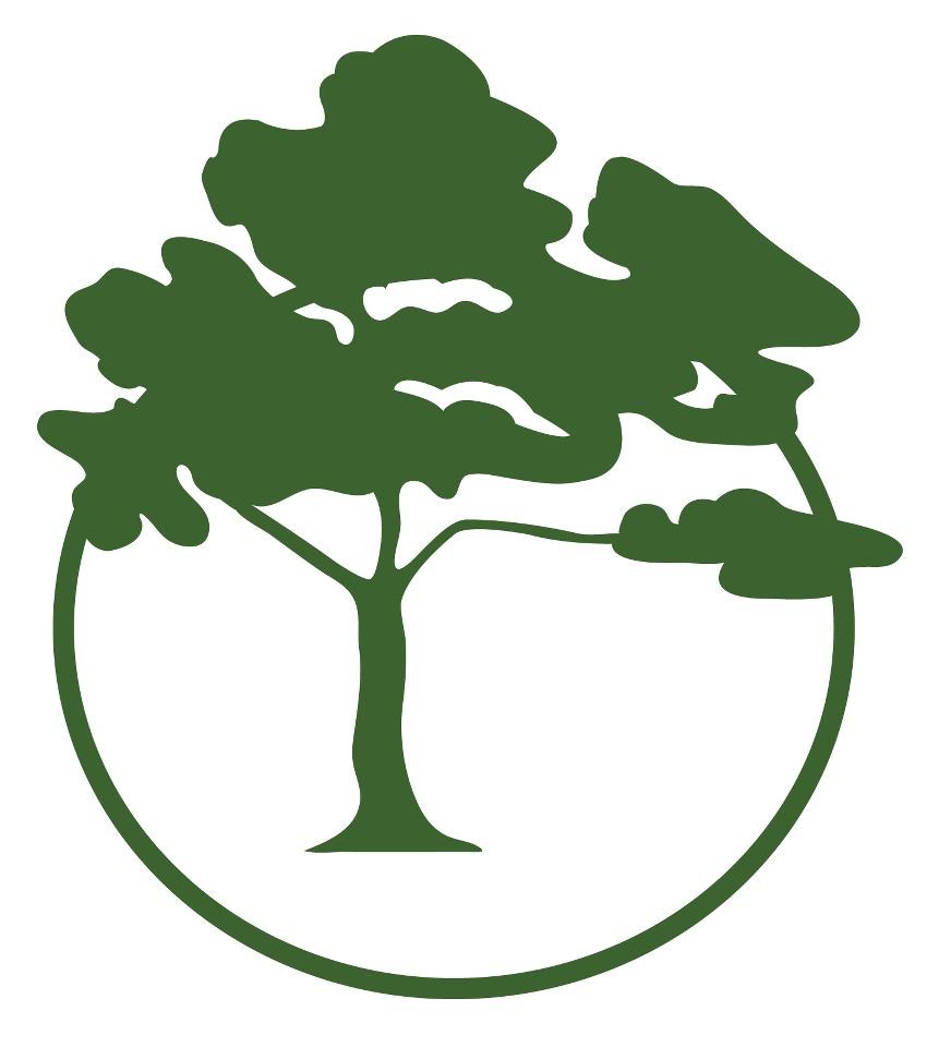 Avatar for North Country Landscapes, LLC