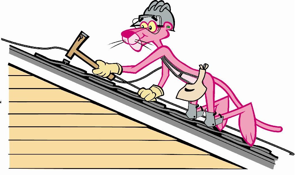 Logo for STRAIT LINE ROOFING & SIDING