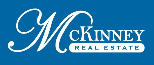 Avatar for McKinney Real Estate Inc.