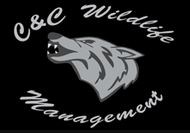 Avatar for C & C Wildlife Management