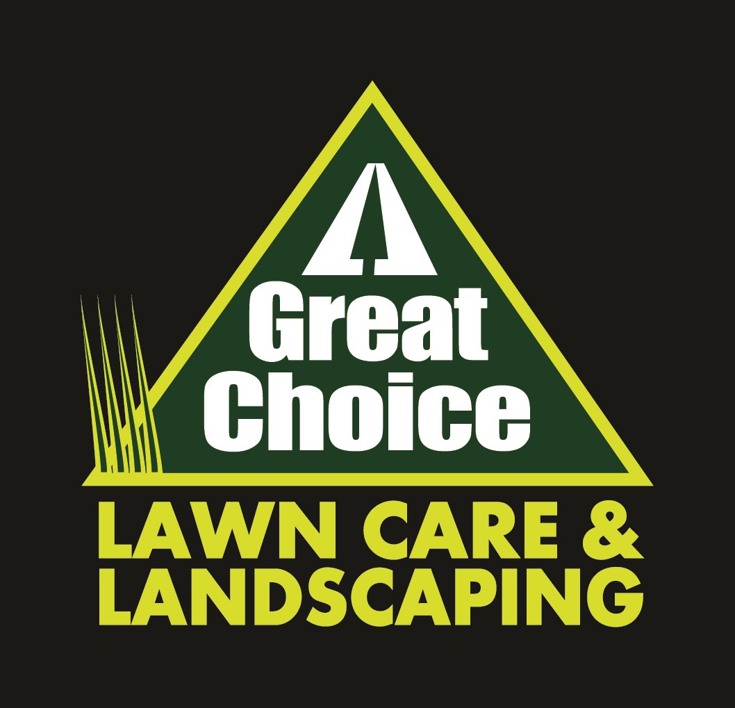 Avatar for A Great Choice Lawn Care & Landscaping LLC