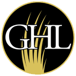 Avatar for GROUNDHOG LANDCAPING & LAWNCARE,INC