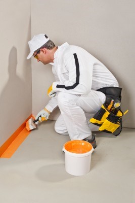 Avatar for Watertight Coatings Inc