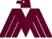 Millbrook Custom Kitchens logo