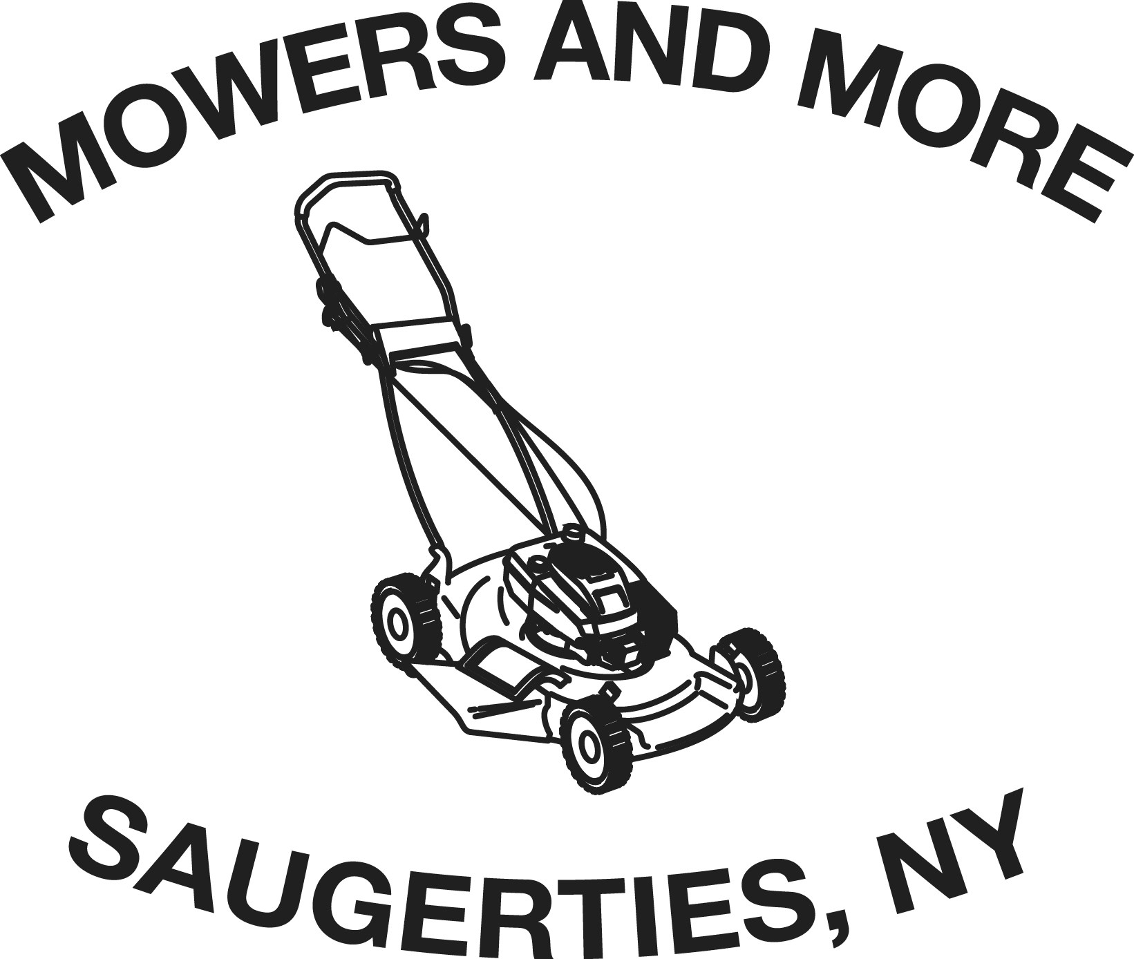 Avatar for The Mower Depot, Inc. dba MOWERS and MORE