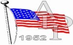 Avatar for American Drapery and Interiors