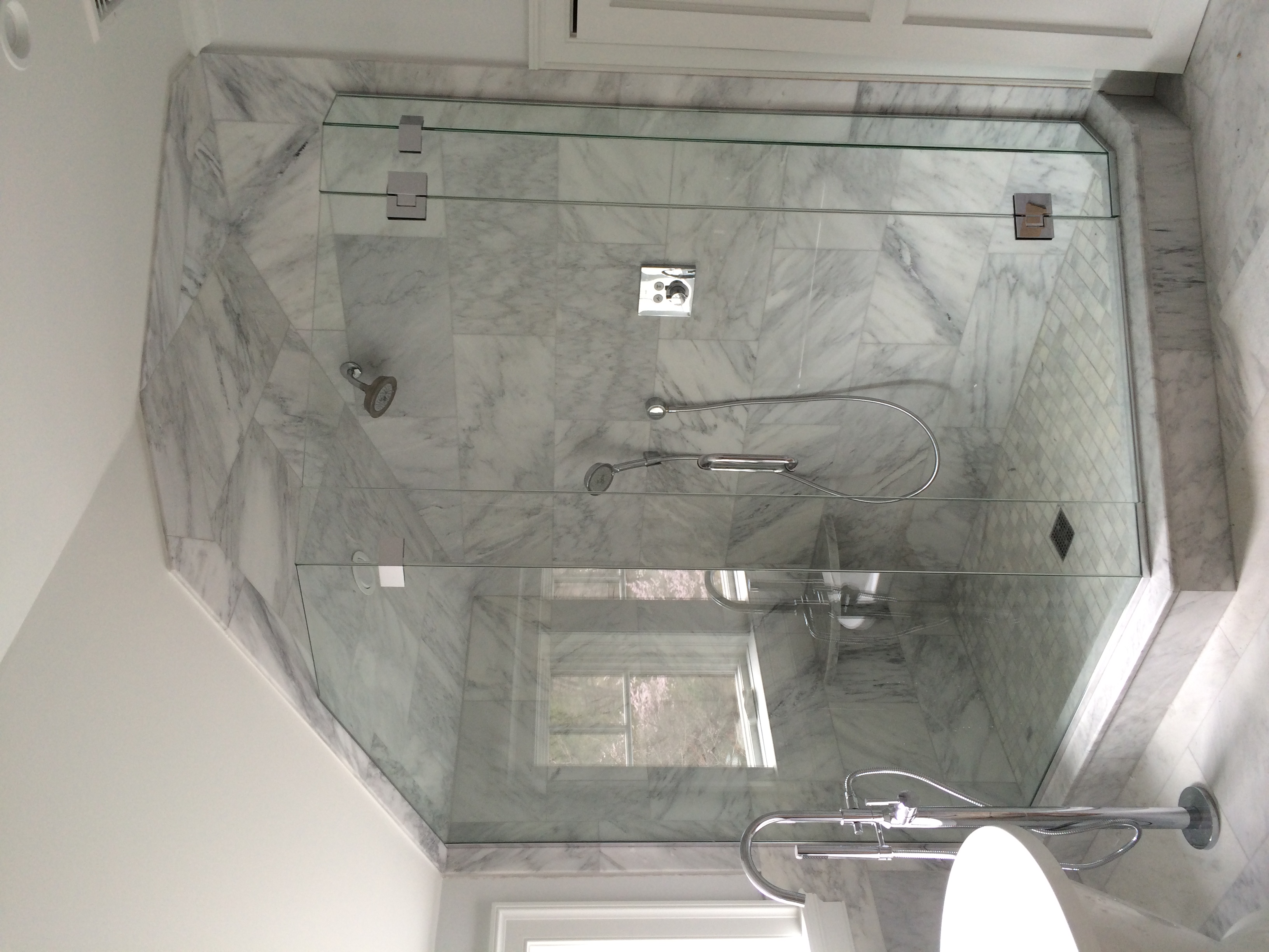 Avatar for RJ Giamba, LLC