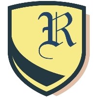 Logo for Reliable Installations & Renovations, LLC